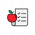 My Food Diary icon