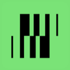 Proofmode: Verifiable Camera APK