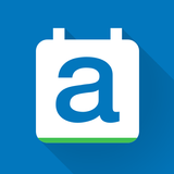 APK aCalendar - your calendar