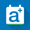aCalendar+ Calendar & Tasks APK