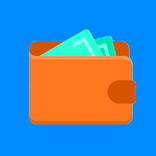 ETH storage wallet—free version