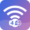 free internet for android 2019 APK