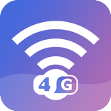 internet gratis android 2019