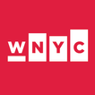 WNYC 图标