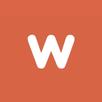 WordGo: Start a Bible Study APK