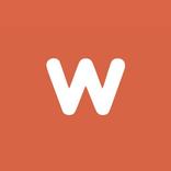 WordGo: Start a Bible Study