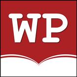Wordproject App