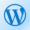 WordPress - サイトビルダー アイコン