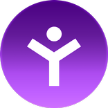 World ID - Sandbox