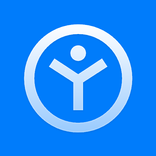 World ID — Proof of Human