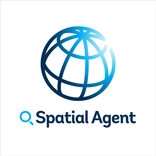 Spatial Agent