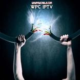 ”WPC IPTV