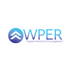 WPER APK