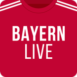 Bayern Live - for Munich Fans