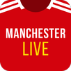 Manchester Live – United fans APK