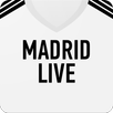 Madrid Live - For Real Fans APK