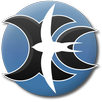 XCSoar APK