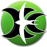 XCSoar TE