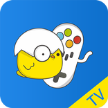 Happy Chick TV