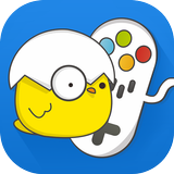 Happy Chick Emulator APK