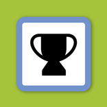 ”TourneyDo: Tournament Maker