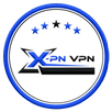 X-PN VPN APK