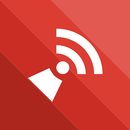 Escapepod Podcast Player APK