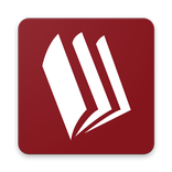 Yufid EDU