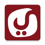 Yufid TV