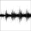 Wave APK