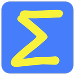 Total calculator