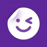 Sticker.Me - WASticker