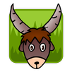 yaxim - XMPP/Jabber client APK