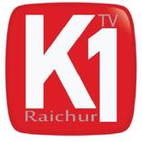 K1TV