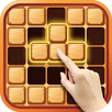 Building block APK