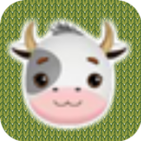 FindCow