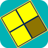 FindColor