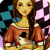 Alice Adventures Hidden Object APK