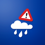 Buienalarm: Weer & Regenradar-APK