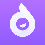 Dengta - Match, Chat & Date