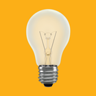 Tactical Flashlight icon