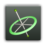 Wireless IMU