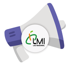 Sobat Zakat icon