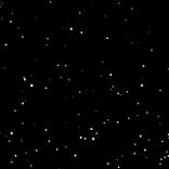 Star Live Wallpaper