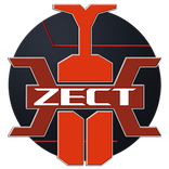 Zect Rider Power