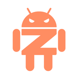Zeam Launcher