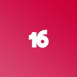 Полиглот 16 #Английский Pro