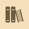 My Library (Legacy) APK