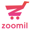 Zoomil - Direct from Brands APK