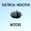 Electrical motors APK